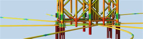 Modeling Corrosion Processes And Cathodic Protection Systems With