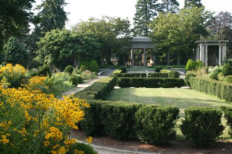 Gardens Of Stone National Park - Beautiful Insanity