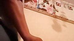 Pathan Pakistani Grandpa Daddy Baba Gay Porn Xhamster