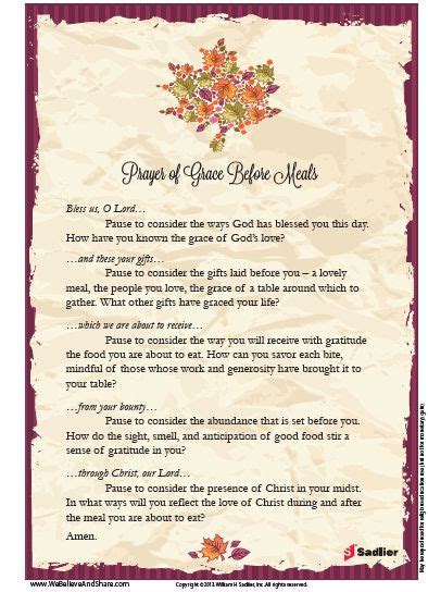 Best 21 Christmas Dinner Prayers Short – Best Diet and Healthy Recipes Ever | Recipes Collection