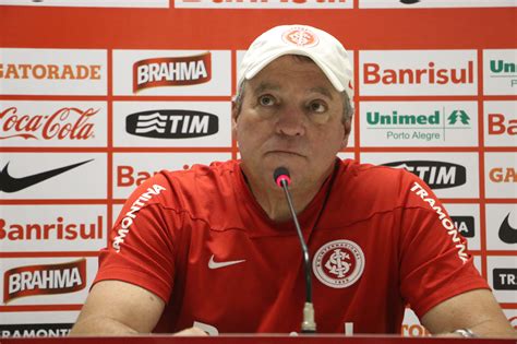 Inter Detecta Time Baixa Estatura E Alerta Para A Bola Parada Do