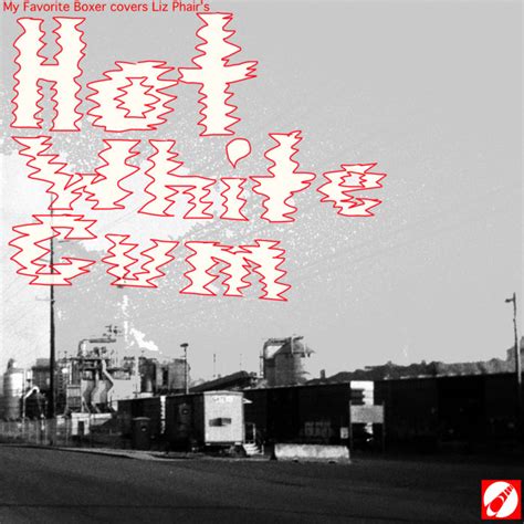 Hot White Cum My Favorite Boxer