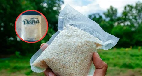 Invima desmintió entrada de arroz contaminado de Pakistán a Colombia