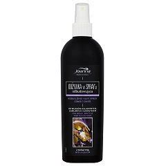 Joanna Professional Keratin Rebuilding Hair Spray Conditioner Od Ywka