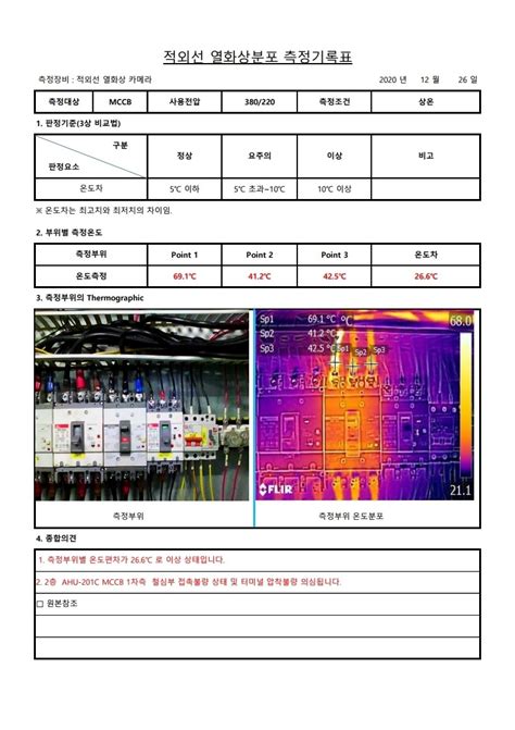 직무고시 대행 시보드