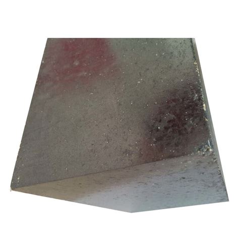 Magnesia Carbon Refractory Brick For Steel Ladle Magnesia Carbon