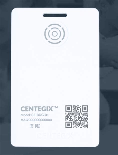 APS Teachers to Wear Crisis Alert Badges - New Mexico Education