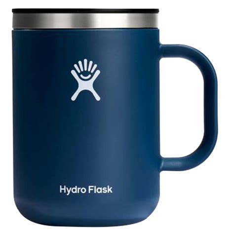 Hydro Flask Travel Mug