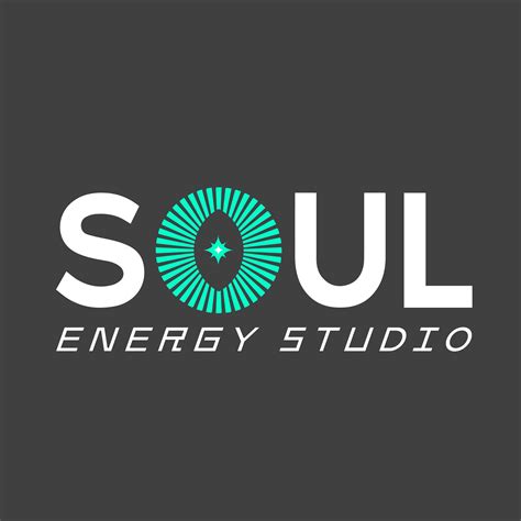 The Sign - Cada impresión, cada corte, cada instalación…𝐥𝐥𝐞𝐯𝐚 𝐧𝐮𝐞𝐬𝐭𝐫𝐨