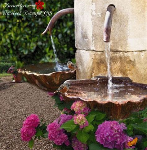 Pin De Serminatlihan Em Blumenstrau Belas Imagens Lindas Paisagens