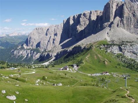 The Best Hotels In Selva Di Val Gardena From Tripadvisor