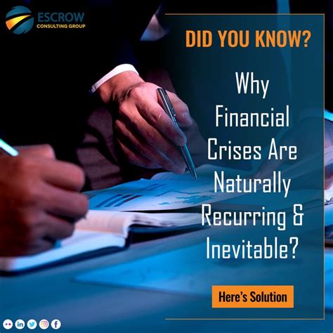 Escrow Consulting Group Bookkeeping Services Accounting Services