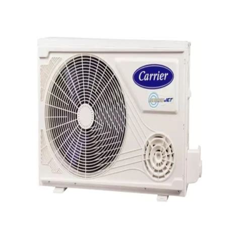 Buy Carrier Emperia K Star Emperia Lxi Inverter R Split Ac Ton