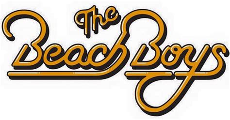 Beach Boys Add Tour Dates | Best Classic Bands