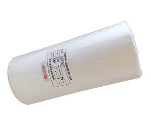 Hot Roll Laminating Film Welcome To Printcutandfinish Co Uk