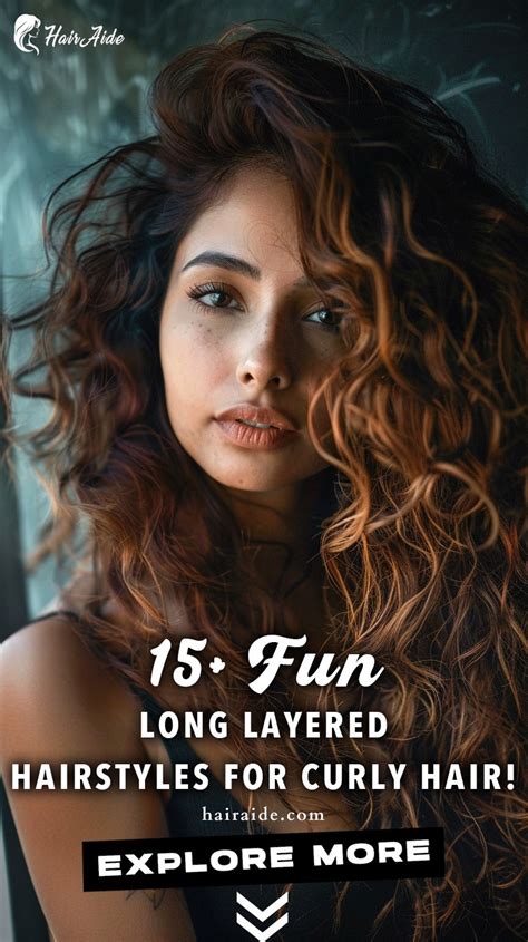 15 Retro 90 S Hairstyle For Fine Hair Artofit