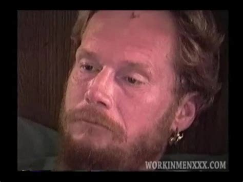 Mature Amateur Michael Jacking Off English Gay Porn By Workin Men Xxx Xhamster