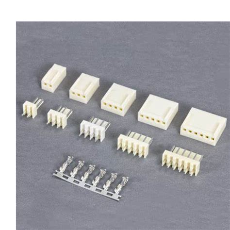 Buy Molex Connector Terminals Online From Exporters Sellers And