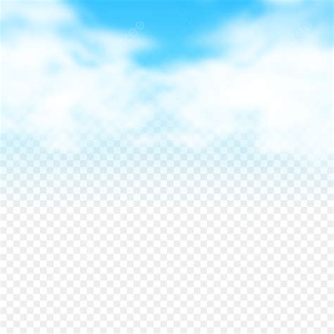 Blue Sky Clouds PNG Picture, Blue Sky White Clouds, Sky Background Png, Blue Sky Png, Sky Png ...