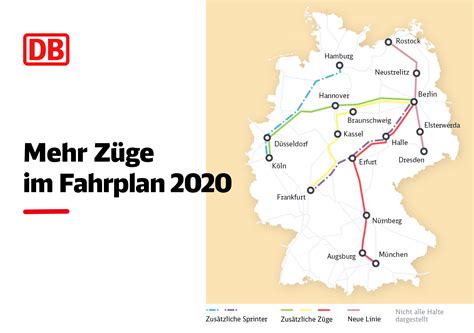 Mehr Z Ge Mehr Fahrten Der Neue Fahrplan Skglb Org