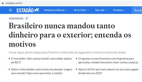 Daniel Vitor on Twitter E aí vai esperar o Banco Central ser tomado