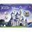 Puzzle D Pi Ces Ch Teau De Disney Ravensburger Puzzle D Fnac