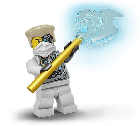 Imagen Zane 2014 Cgipng Ninjago Wiki