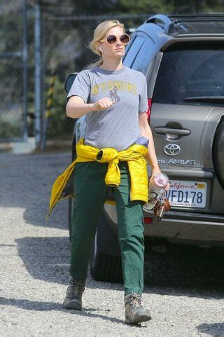 Beth Behrs Bethbehrs Nude OnlyFans NudoStar TV