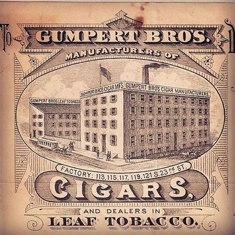 30 best Industrial Revolution Posters images on Pinterest | Industrial ...