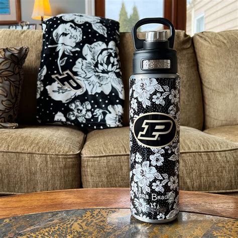 Tervis Collection in 2023 | Tervis, School spirit, Collection