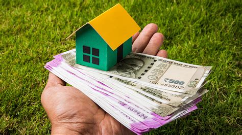 Indian Real Estate Industry Will Reach 1000 Bn By 2030