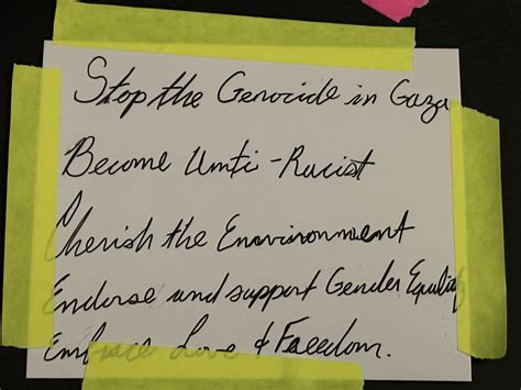 Pussy Riot In Montreal Philip Greenspuns Weblog