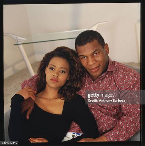 2 489 Fotos E Imágenes De Alta Resolución De Robin Givens Getty Images