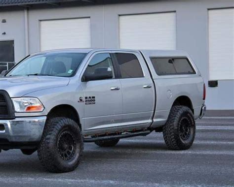 Dodge ram 2500 Cummins mega cab | Cars & Trucks | Calgary | Kijiji