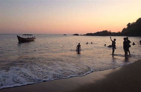 15 Best Places To Visit In Gokarna For A Serene Vacation In 2023