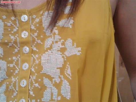 Alexandra Chando Sexy Intimate Nude Leaks The Fappening Stars