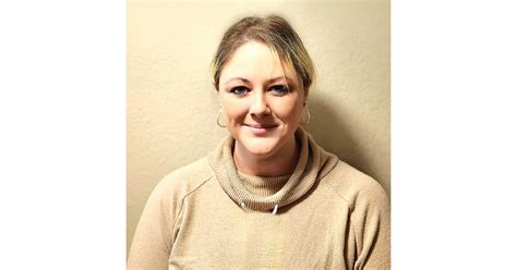 The manager explains the new rules at Indianapolis South BMV branch 21