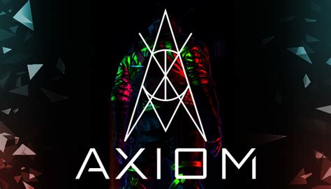 Buy cheap Axiom CD Key 🏷️ Best Price | GG.deals