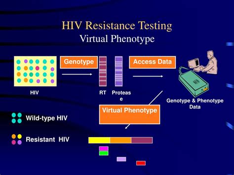 Ppt Salvage Antiretroviral Therapy Powerpoint Presentation Free