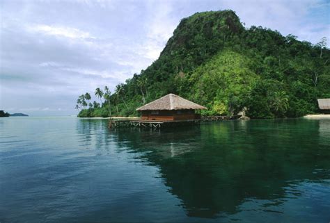 Docastaway Island Vacations In Remote Desert Islands Around The Planet