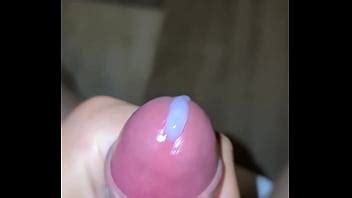 Th D M B N Tinh Xvideos