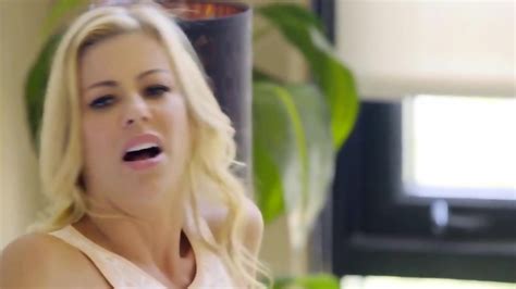 Squirting Milf Gets Creampie From Step Son Masturbation Dutch Spanish Whore