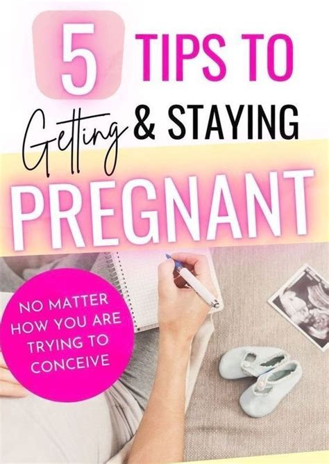 The Best Tried And Tested Old Wives Tales For Getting Pregnant Artofit