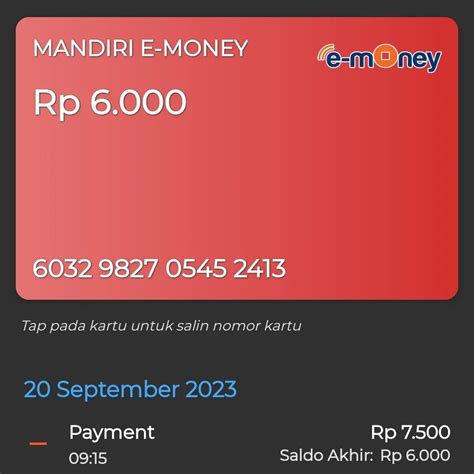 E Toll Card E Money Indomaret Card Mandiri Edisi Justice League