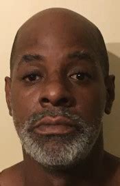 Anthony Duane Pollard Sex Offender In Culpeper VA 22701 VA18402