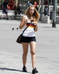 Boob Straps Nude Collections Forum FamousBoard