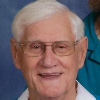 Obituary Orville K Hathaway Of Delphi Indiana Abbott Funeral Home