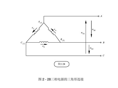 14三相电路的计算对称三相电路的功率 word文档在线阅读与下载 无忧文档