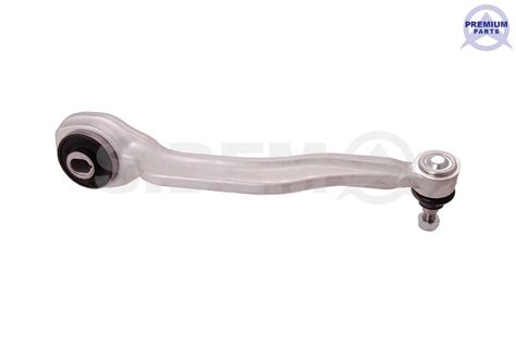 Oem Nummer Track Control Arm Right Wbj Sidem