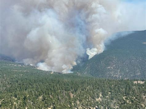 B C Wildfires Evacuation Added As Wildfire Flares Near Kamloops Vancouver Sun